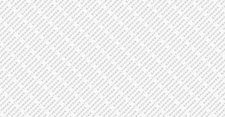 498208.1