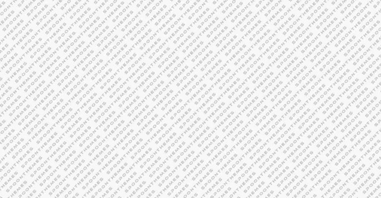 498208.1