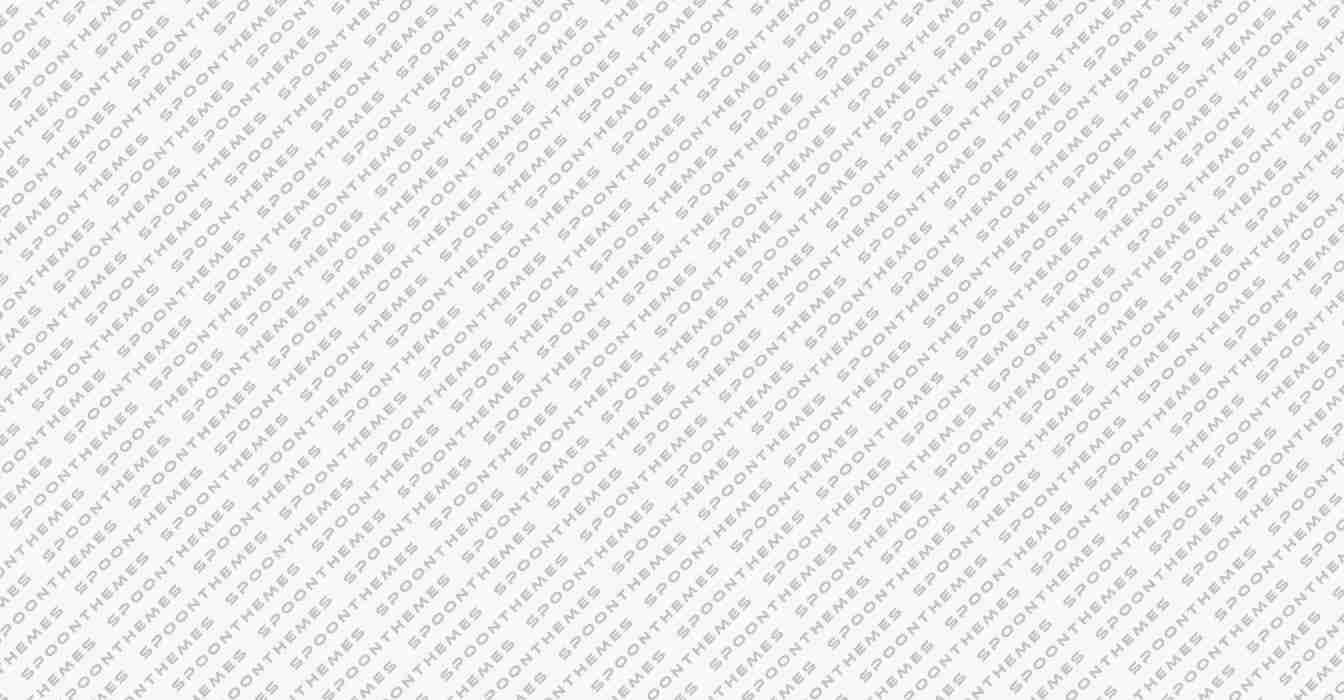498208.1