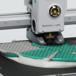 Bambu+Lab+A1+3D+Printer+multi+color