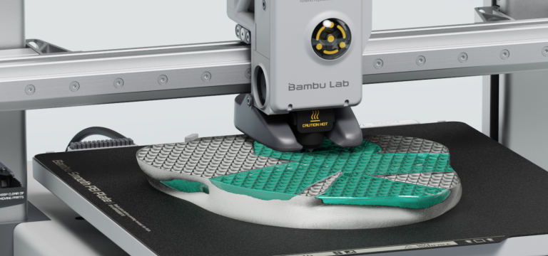 Bambu+Lab+A1+3D+Printer+multi+color