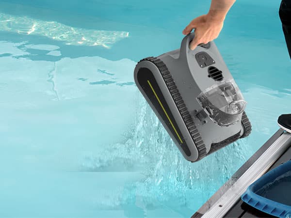 CR6-PRO-Grey-Smonet-Robotic-Pool-Cleaners-for-Inground-Pools-1