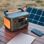 jackery_solar_generator_600_plus_easter_egg_hunt_ideas