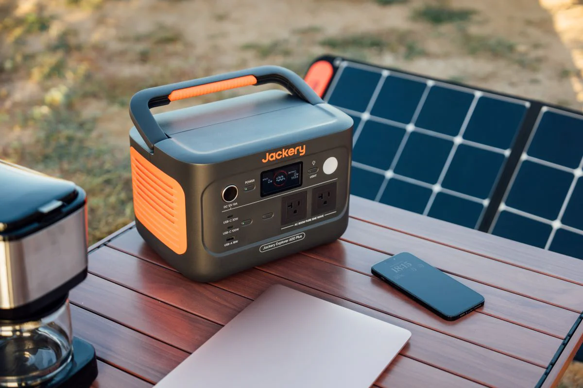 jackery_solar_generator_600_plus_easter_egg_hunt_ideas