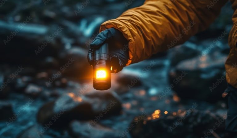 1000_F_1121190009_PqgLGRBSHGYKE5sH7k6ux0kCCfRn5PIl