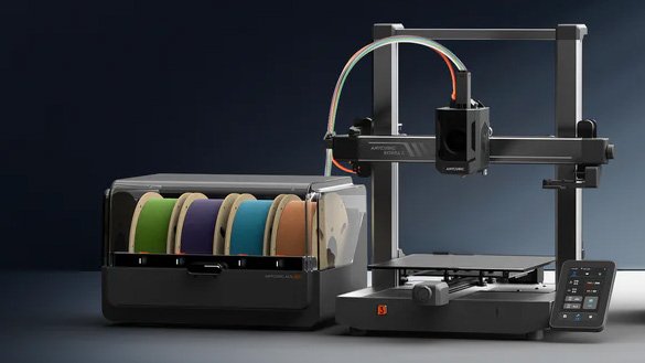 Anycubic+Kobra+3+Product+Release+iso