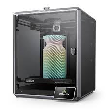 Creality K1 Max