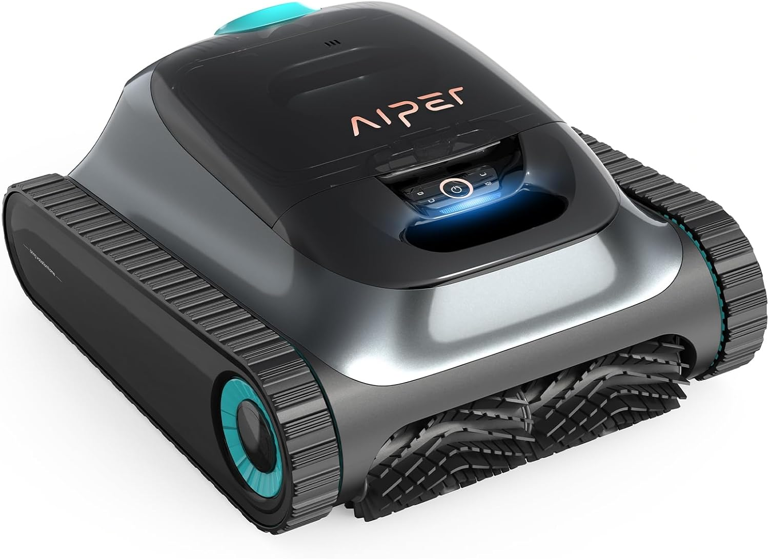 AIPER Scuba S1 Cordless